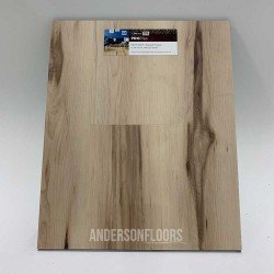COREtec Pro Plus - Roswell Hickory COREtec Pro Plus - Roswell Hickory